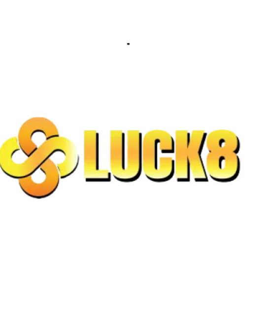 avatar LUCK8