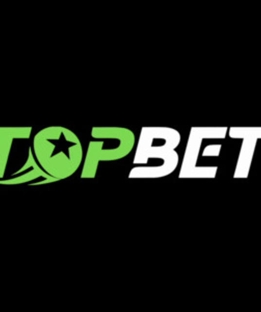 avatar TOPBET