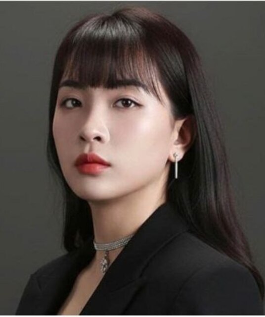 avatar Tôi là Sophie Ngọc Trâm – Quản trị viên nội dung HAY88 VINA tại hay88vina.com