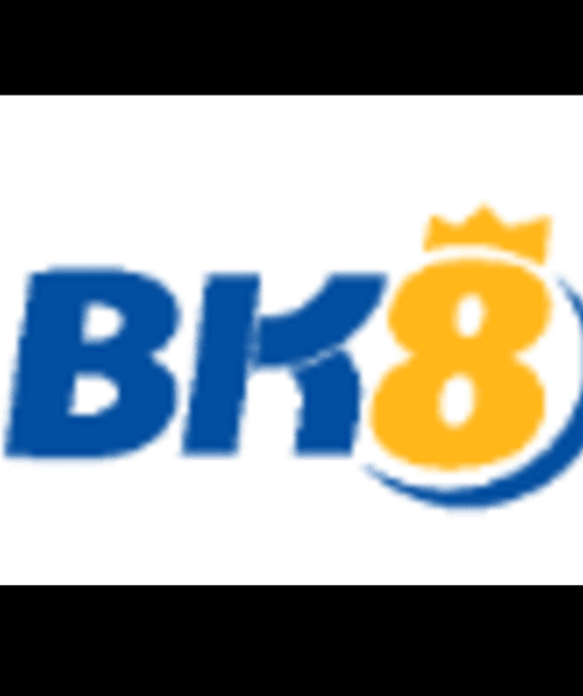 avatar BK8