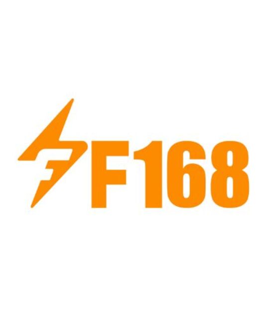 avatar F168 Nhà Cái Uy Tín