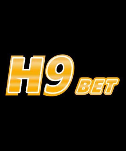 avatar H9Bet