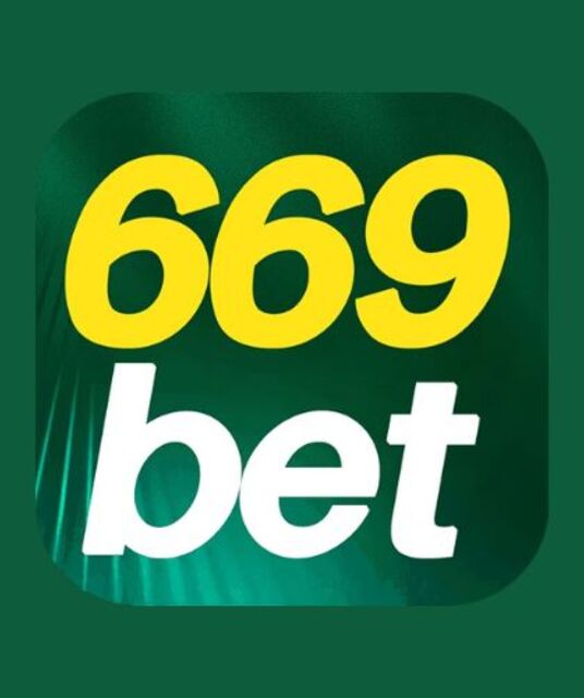 avatar 669Bet