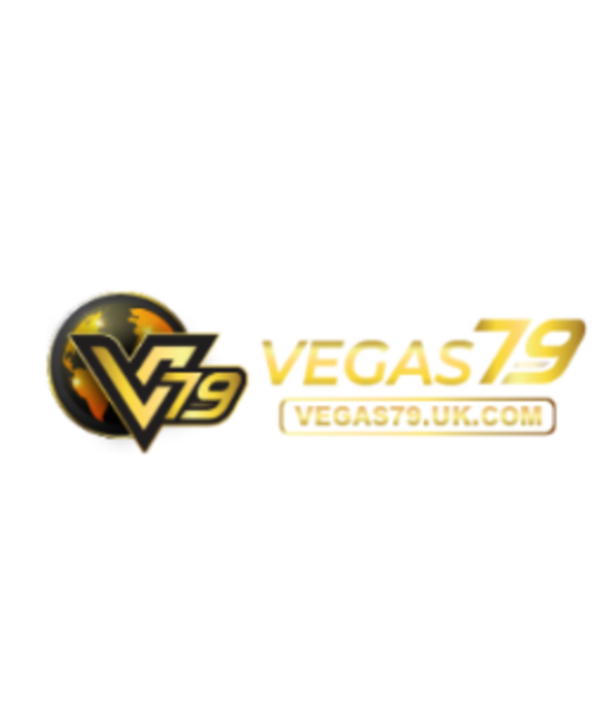 avatar Vegas79 uk com
