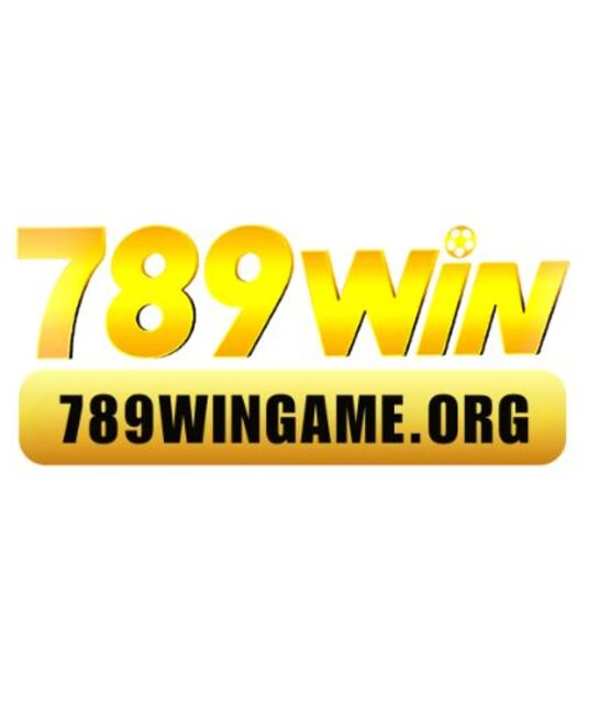 avatar Nhà cái 789WIN