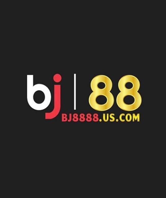 avatar BJ88