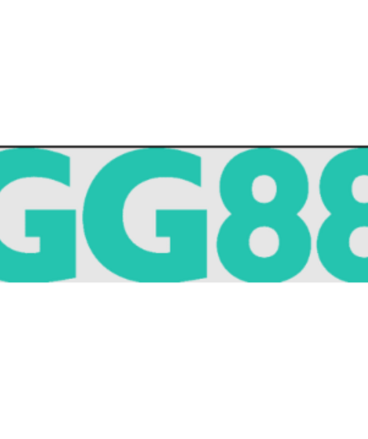 avatar Nhà cái GG88