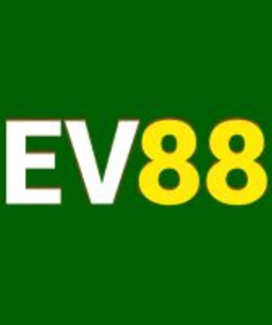 avatar ev88huscom