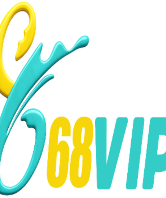 avatar 68Vip bz