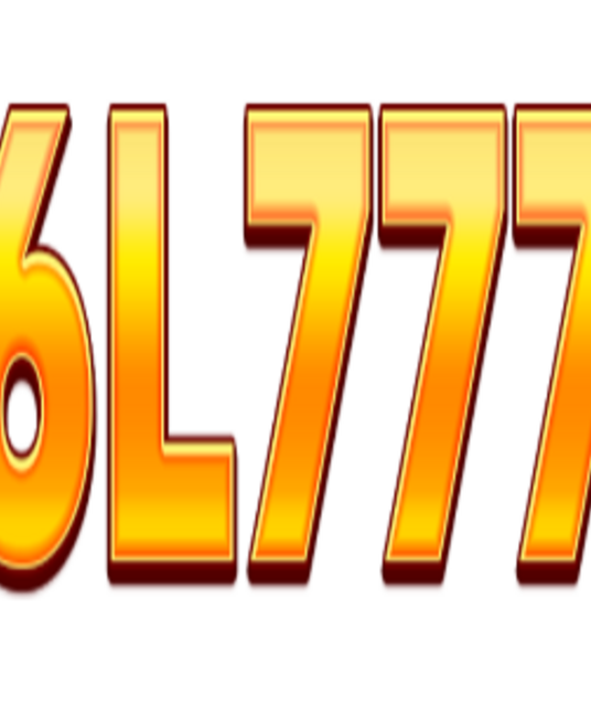 avatar 6L777 vip