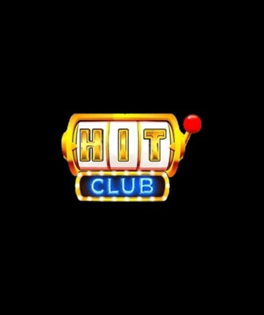 avatar HITCLUB