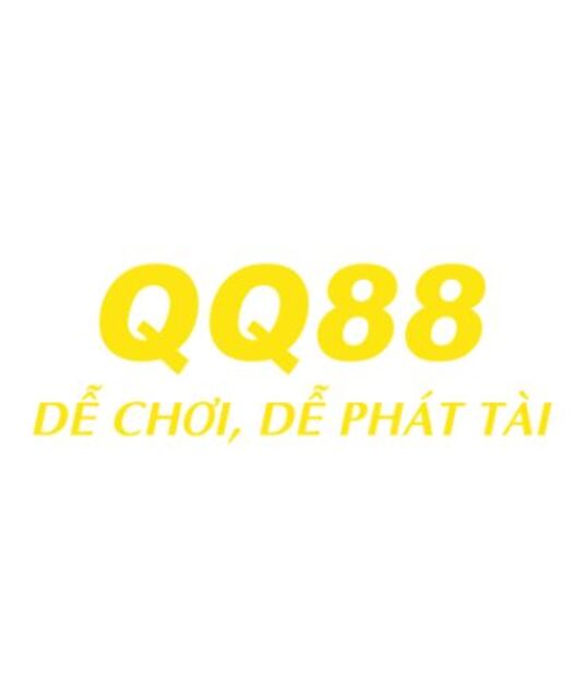 avatar QQ88 MONEY