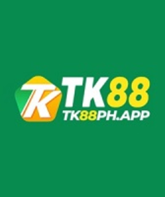 avatar TK88