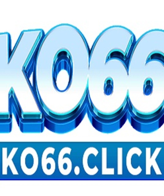 avatar Ko66 – Cơ hội vàng mỗi ngày, tỷ lệ kèo hấp dẫn từng phút và rút tiền siêu tốc an toàn tuyệt đối