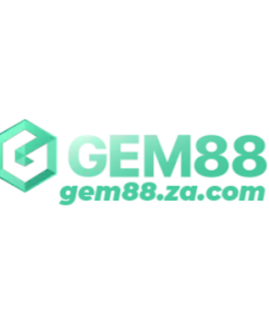 avatar Gem88 - Game Bài Đổi Thưởng Casino Slot Đẳng Cấp Quốc Tế