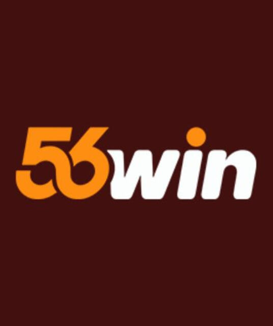 avatar 56wintoday