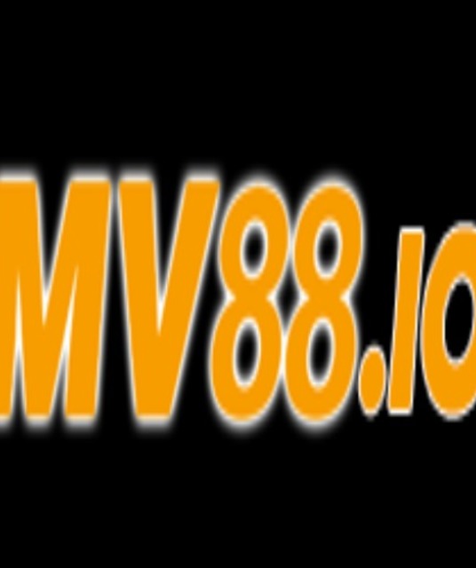 avatar Mv88