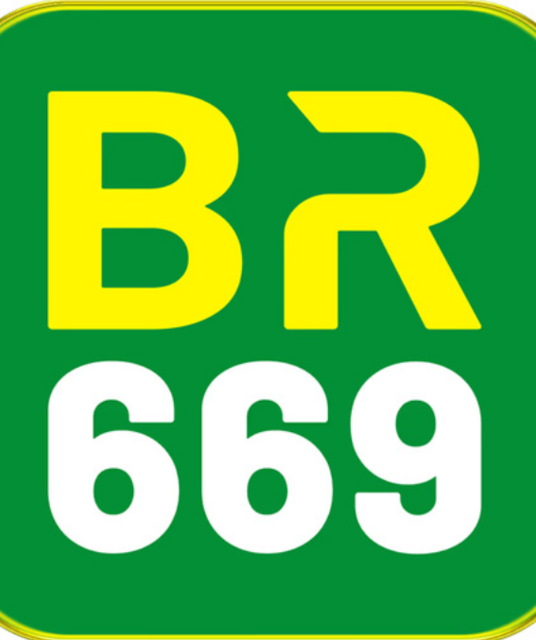avatar br669