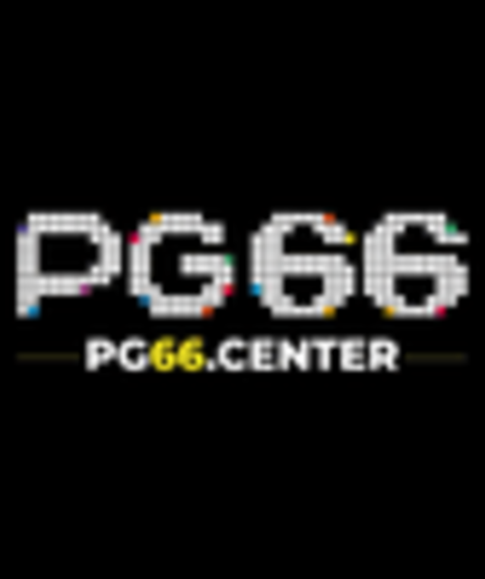 avatar Pg66center