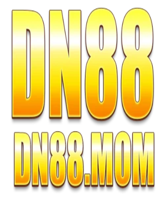 avatar Dn88 mom
