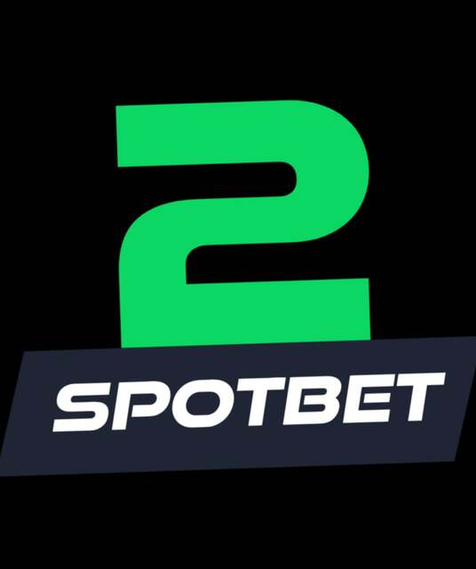 avatar SpotBet – Pengalaman Taruhan Online Terpercaya