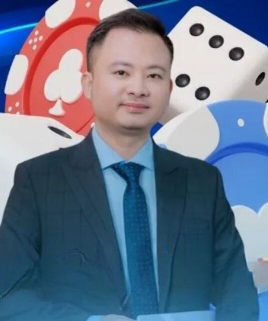 avatar CEO Văn Sỹ