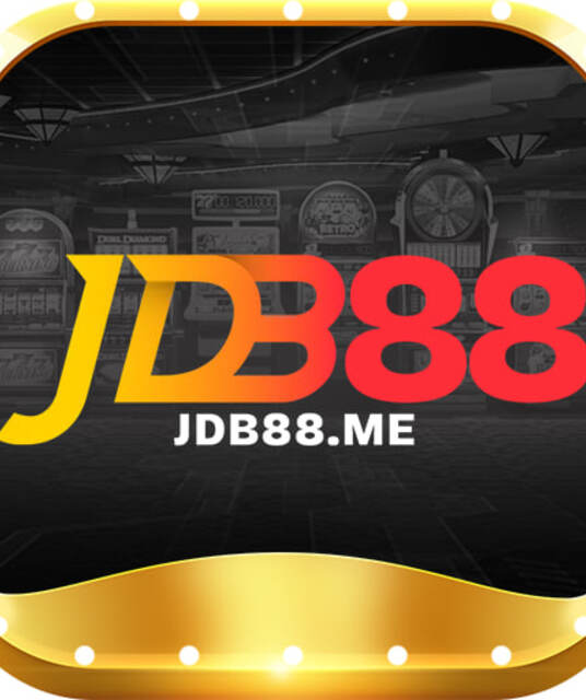 avatar jdb88me