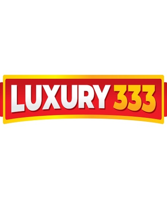 avatar Luxury333