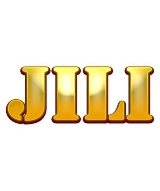 avatar Jili