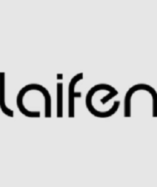 avatar Laifentech