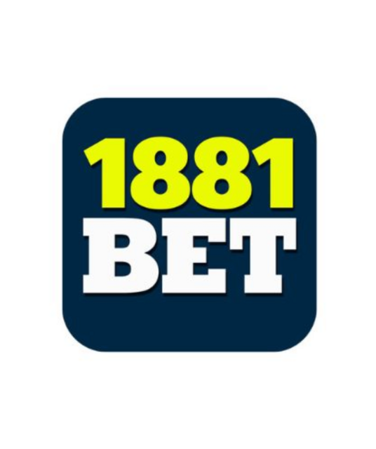 avatar 1881bet