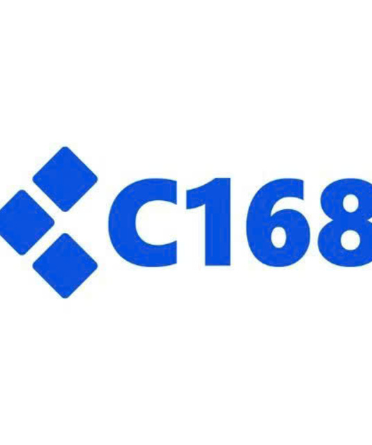 avatar Nhà Cái C168