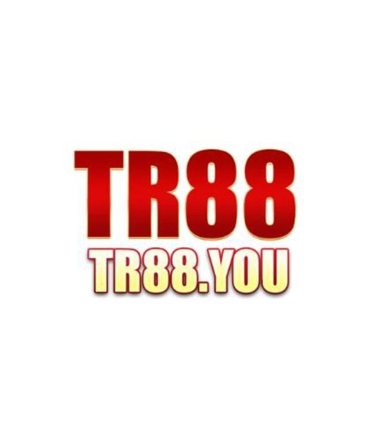 avatar tr88