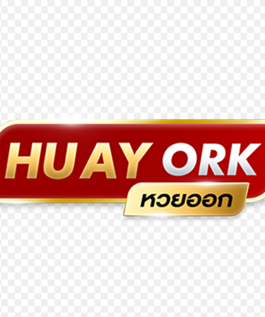 avatar Huayork Thailand