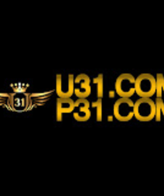 avatar u31thai Thailand