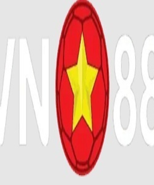 avatar VN88