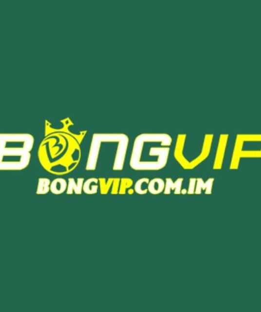 avatar Bongvip Link Nhà Cái BongVIP