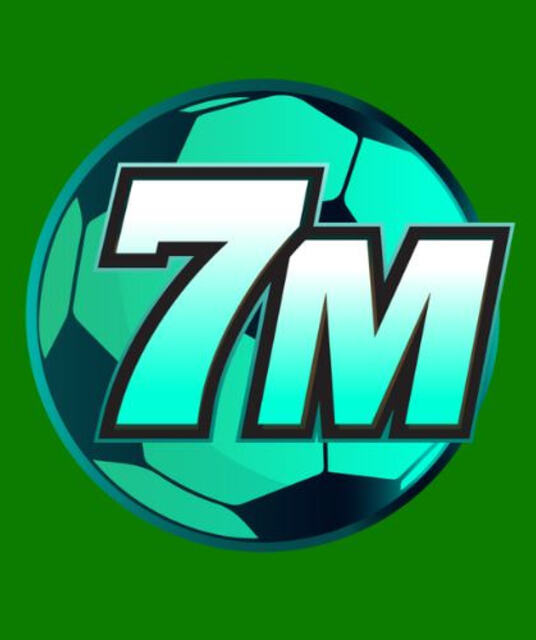 avatar 7M Cnuscom