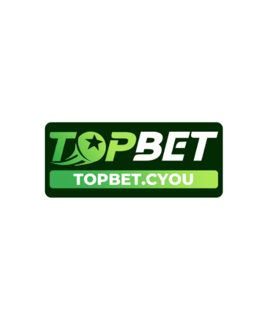 avatar Topbet Trusted Online Betting Platform for Casino, Sports Slots  More