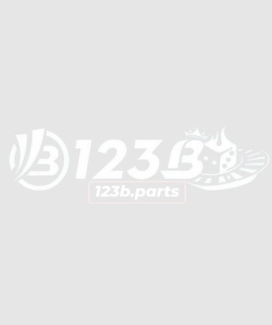 avatar 123B parts