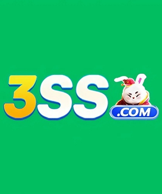 avatar 3ss game – plataforma online com emoção e recompensas reais