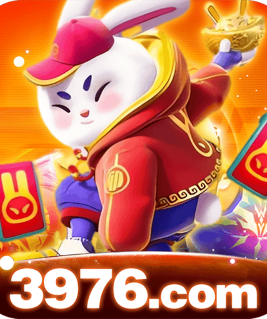 avatar 3976 app jogos online e prêmios reais