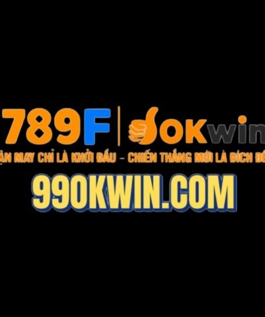 avatar Liên minh OKWIN 99OKWINCOM