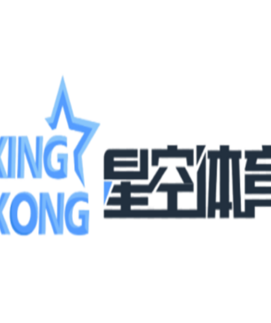 avatar Tiyuapp download com