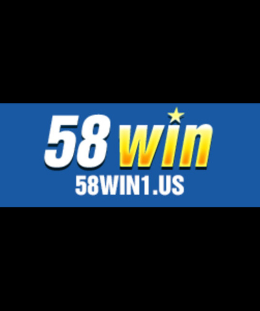 avatar 58Win1 us