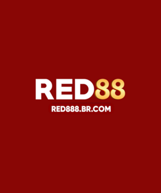 avatar Red88