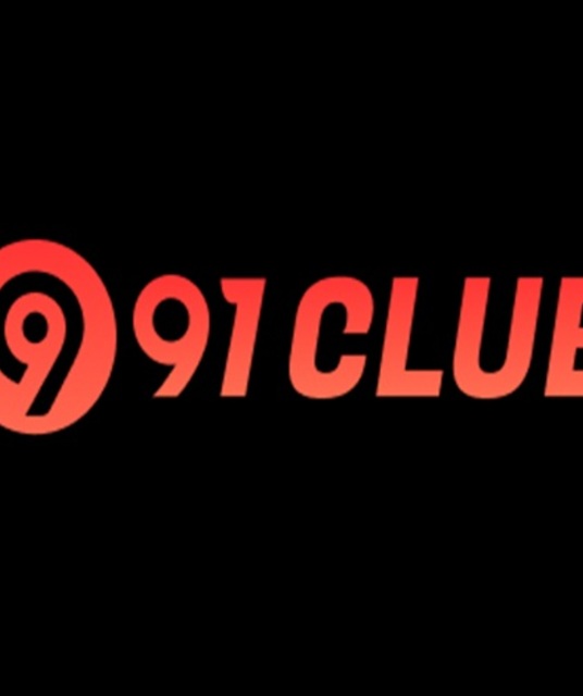 avatar Betting platform 91CLUB