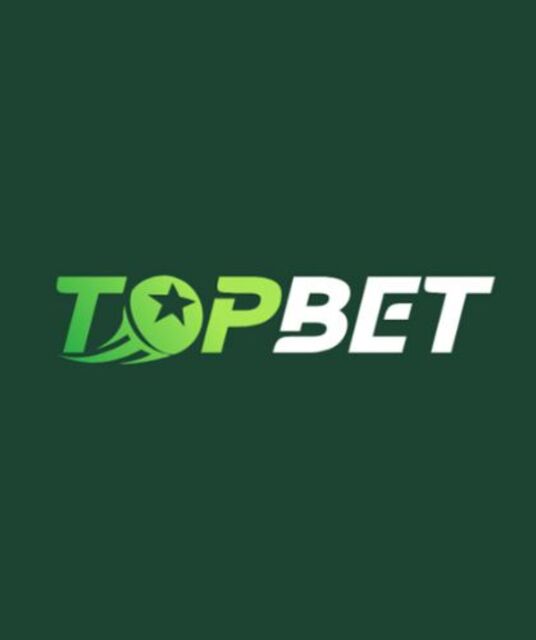 avatar topbetloans