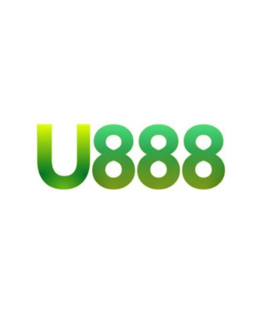 avatar u888bestcom