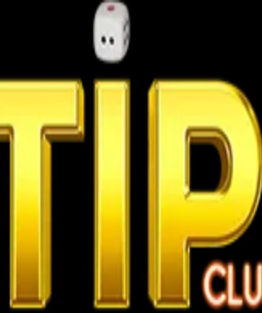 avatar Tipclub